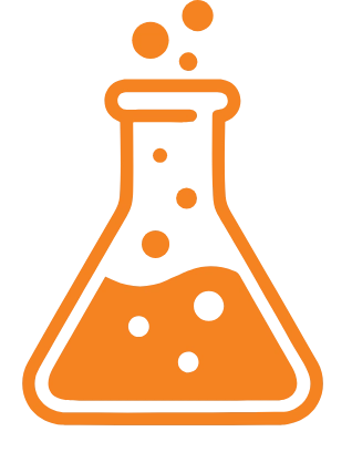 science led innovation with cosmofix