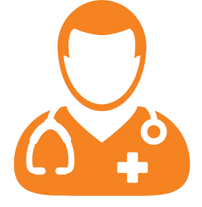 evidence based formulations with cosmofix