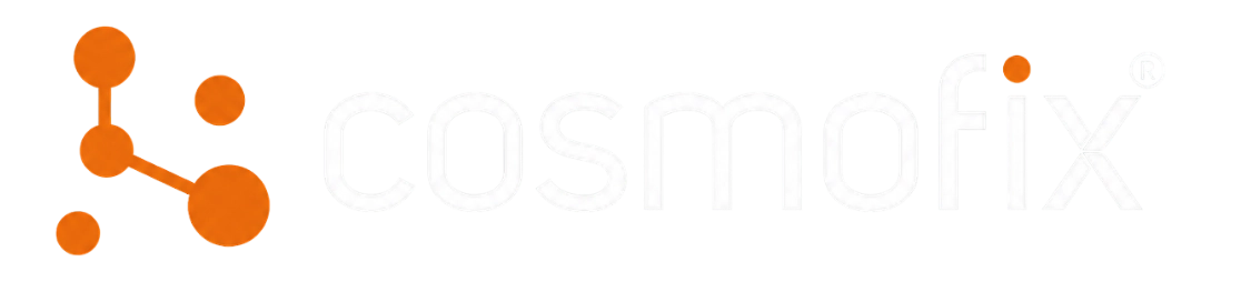 Cosmofix