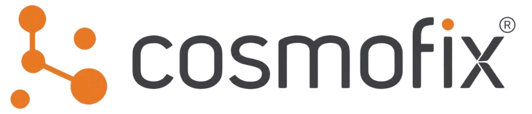 Cosmofix