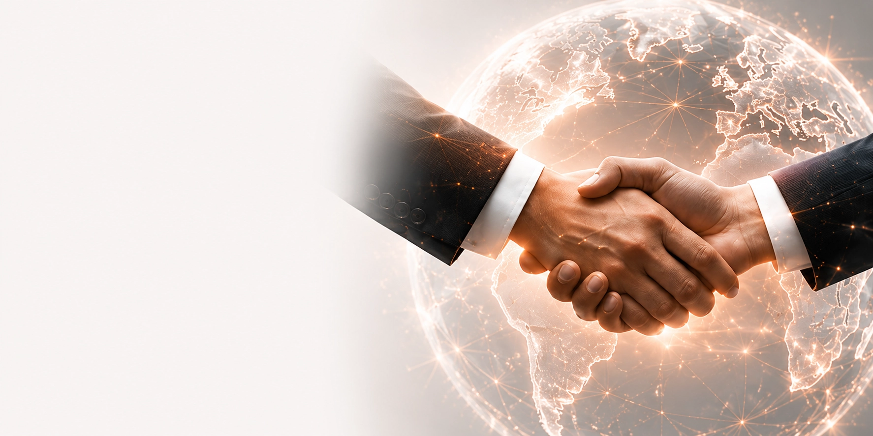 bringing innovaion to dermatology. together.