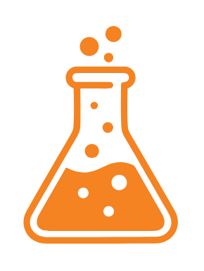 Develop icon