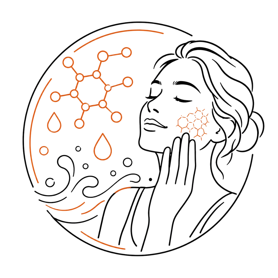 skin-hydration-barrier