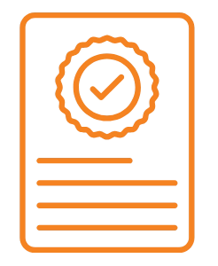 innovation and licensing
