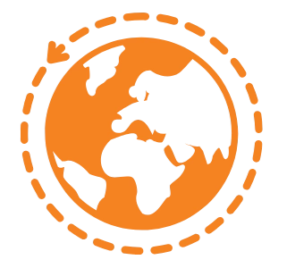 global distribution partnerships